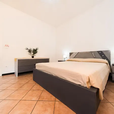 Apartman Zucchini House In The Heart Of *