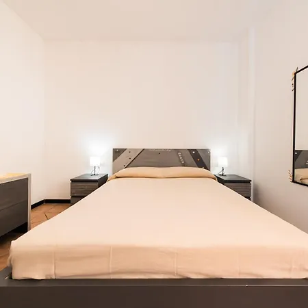 Apartman Zucchini House In The Heart Of *